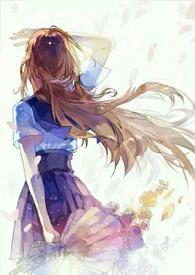 南方的渔业小镇图片