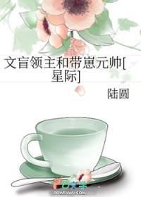 文盲是指哪些人