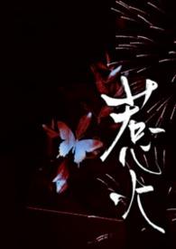 惹火(1v2)作者孤羽笔趣阁