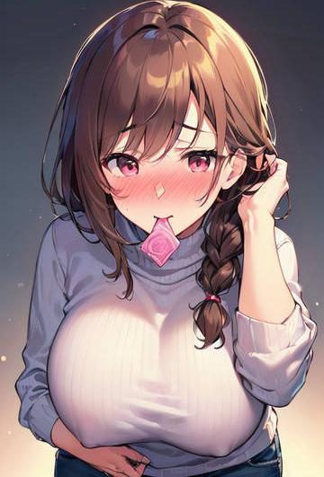 大好时光百度百科