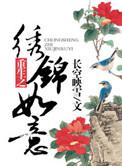 重生之锦绣年华全文免费阅读