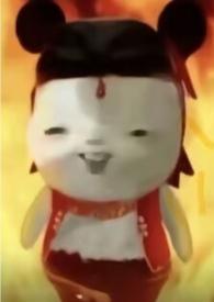 贵族学校的路人甲