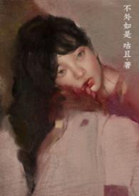 刘德华写的不外如是什么意思