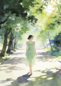 意志不坚定的人怎么改