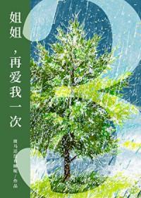 姐姐再爱我一次