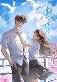 熟透的猕猴桃怎么存放才不会坏