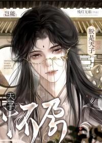 朕是天子岂能怀孕百度