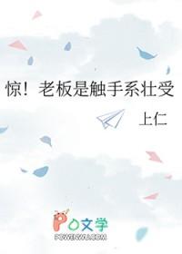惊!老板是触手系壮受作者上仁免费阅读