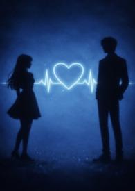 心动热吻全文免费阅读知乎