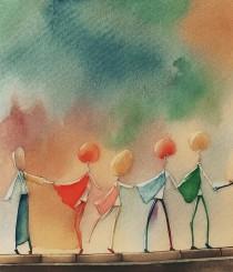 穿书三次后被偏执男主