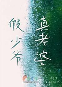 真老婆(近代现代)