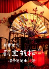 新金瓶梅分集剧情介绍