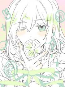 全职高手策划加强鬼剑士最新章节更