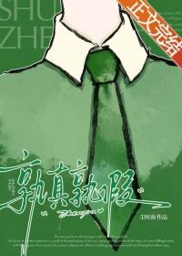 孰真孰假孰是孰非