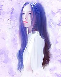 台风天随感