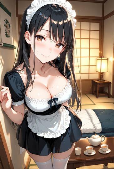 捕获明光