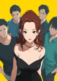 剧情总在崩坏中快穿