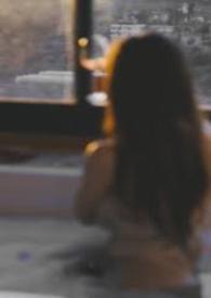 处炮友是啥意思