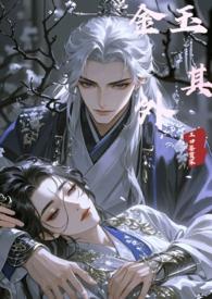 金玉其外主角是谁