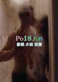 排他性合作协议是什么意思
