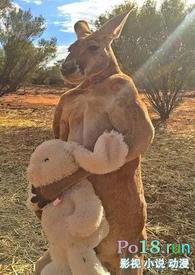 围床夜话(父女)新章节(若飞)