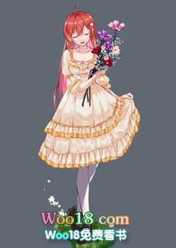 神之爱(西幻炖肉合集)h文在线