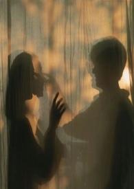 娇软(糙汉)忽晚笔趣阁