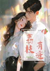 荔枝有迹(1v1办公室恋情)/锦瑟