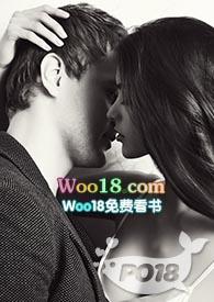 一炮成瘾 宁河 采薇