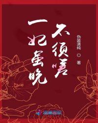 一妃虽晚不须嗟是双女主吗