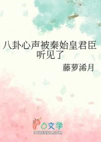 八卦心声被秦始皇君臣听见了百度资源