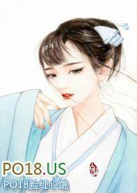 重生之肉香四溢的精彩剧情