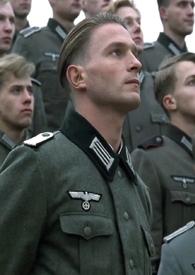 情迷1942(二战德国)_JCYoung_新御书屋