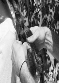 哥哥们太爱我了怎么办日剧