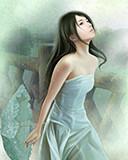 悠久的叹息第一文学