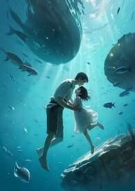 湖底(亲父女)-小斐-都市言情-新御书屋手机阅读