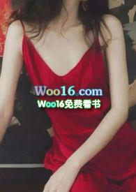 直不起腰来怎么回事