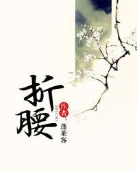 折腰一共多少集