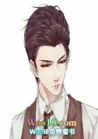 非浅小花喵全文免费阅读