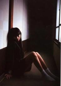 高H)全文免费阅读_章鱼丸子